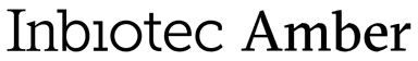 Inbiotec Amber