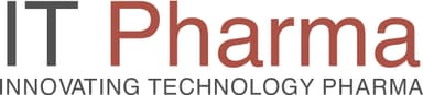 IT Pharma