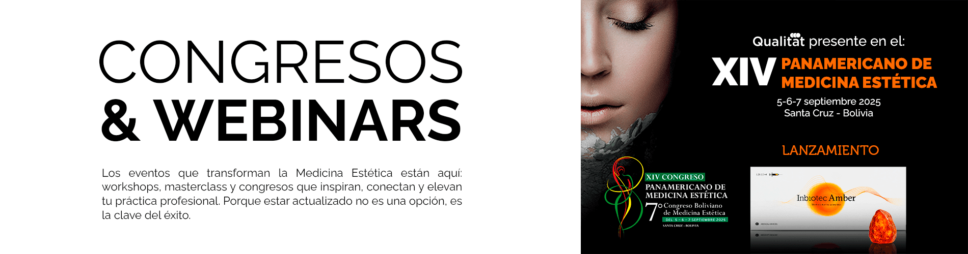 Webinars y Eventos Qualitat