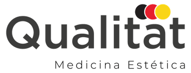 QUALITAT Logo