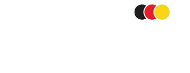 QUALITAT