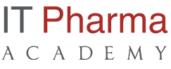 IT Pharma Academy