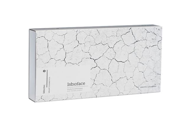 Inbioface