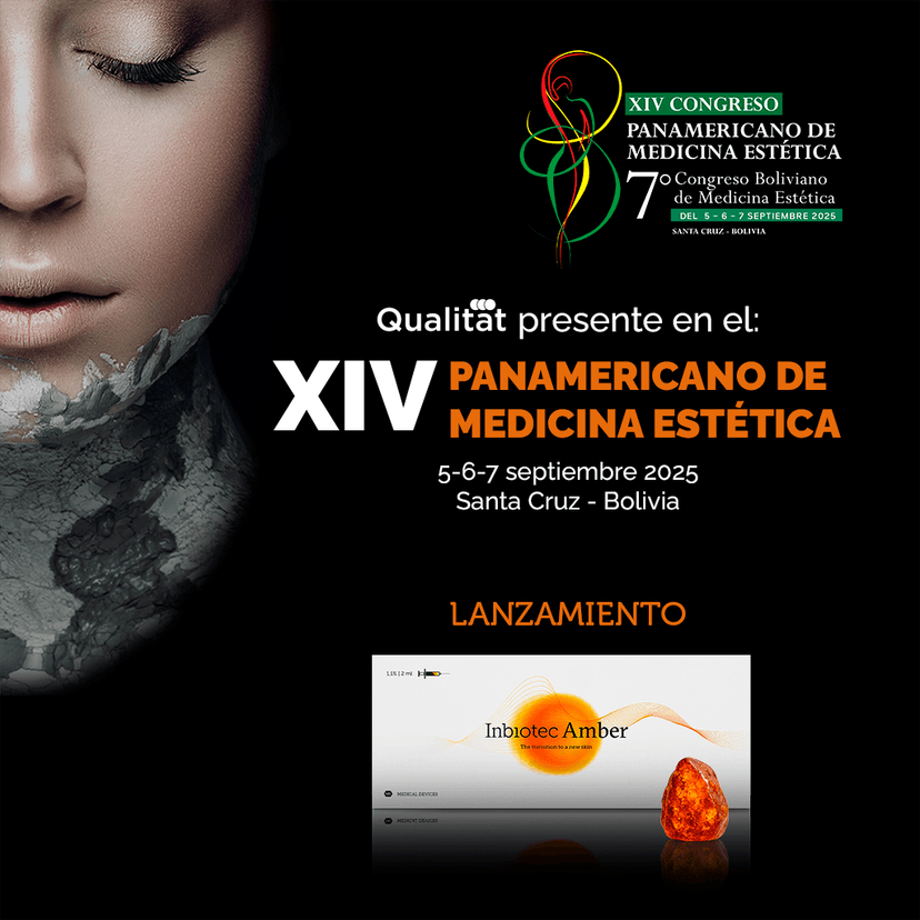 Congreso XIV Panamericano