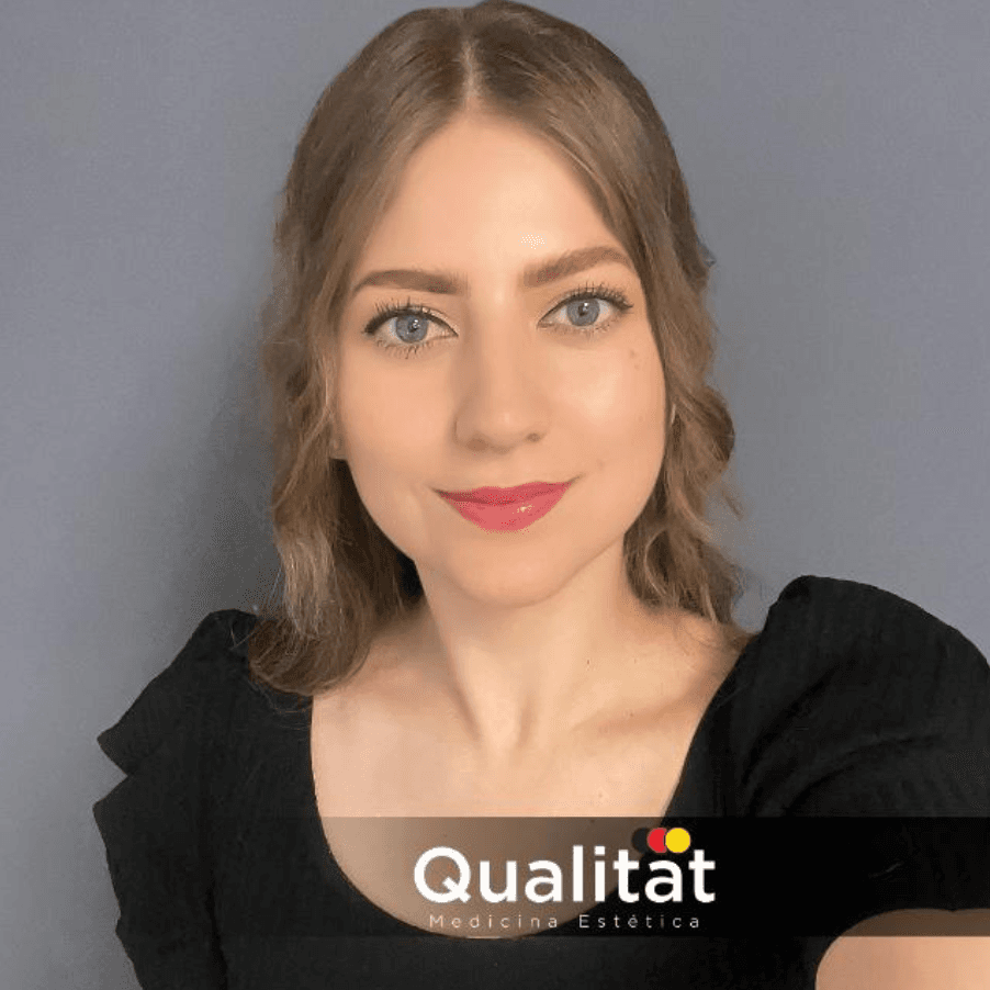 Adriana Rodriguez O.