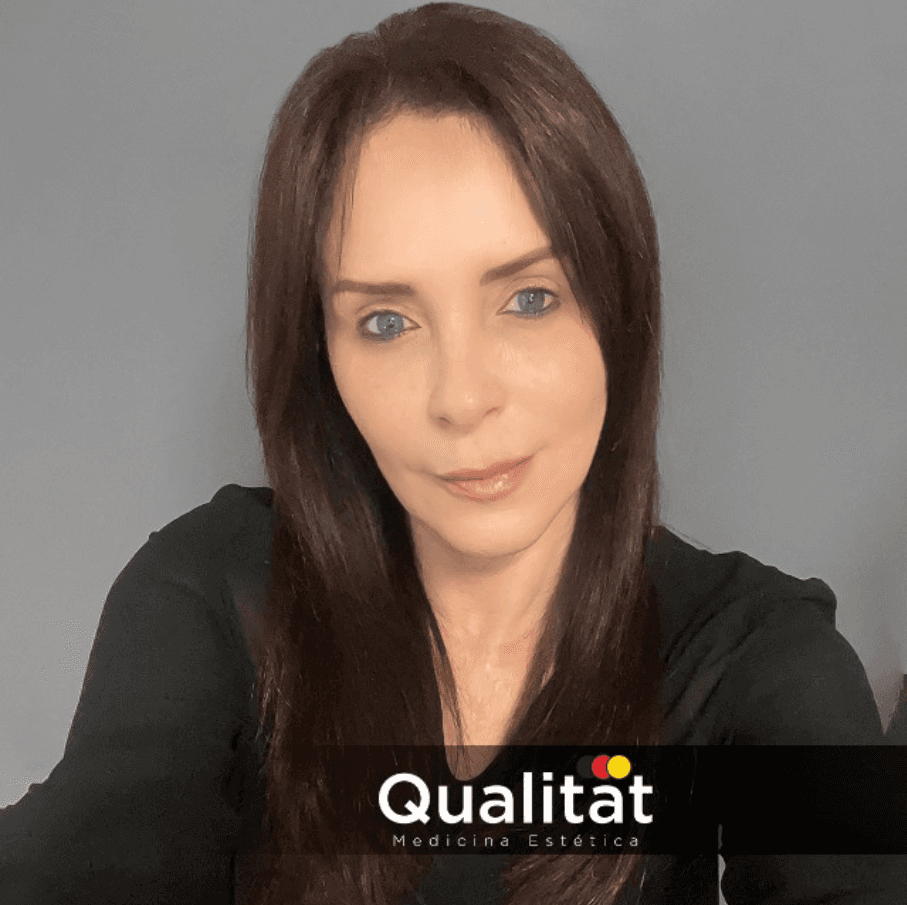 Cecilia Velez Ocampo O.