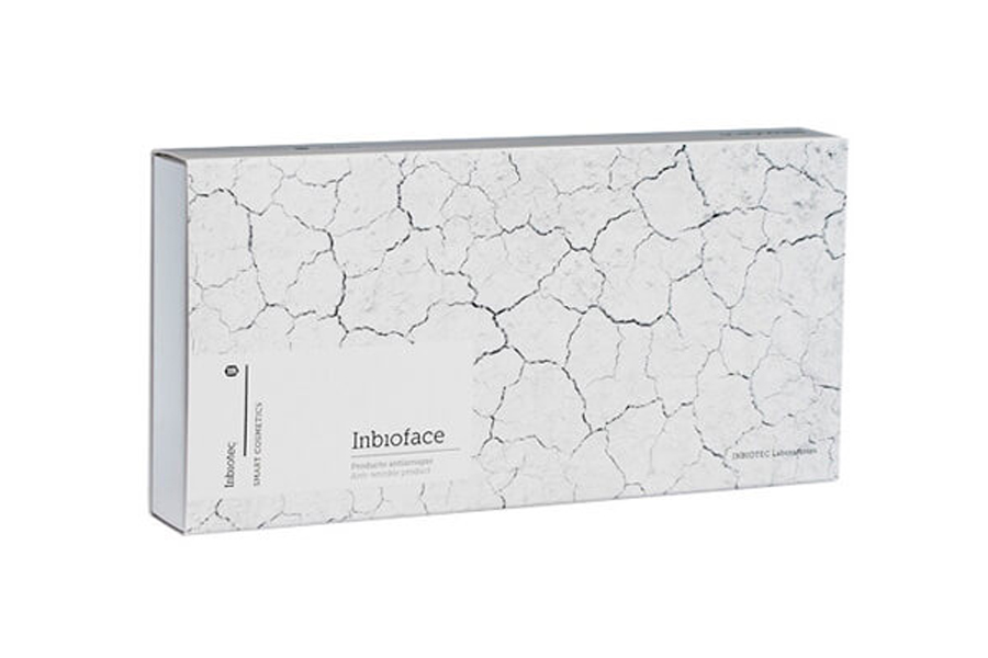 Inbioface
